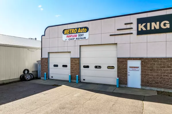 Great Falls, MT 59405,3510 10th AVE S