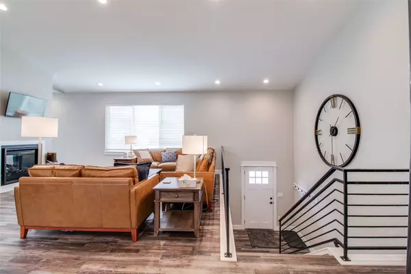 Billings, MT 59101,4019 Sanctuary Canyon RD