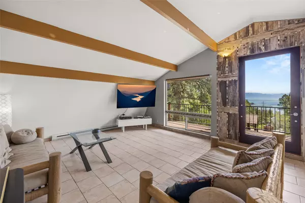 Somers, MT 59932,370 S Eighty DR