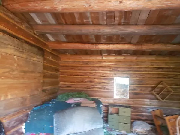 Huson, MT 59846,Tract 5 Nine Mile RD