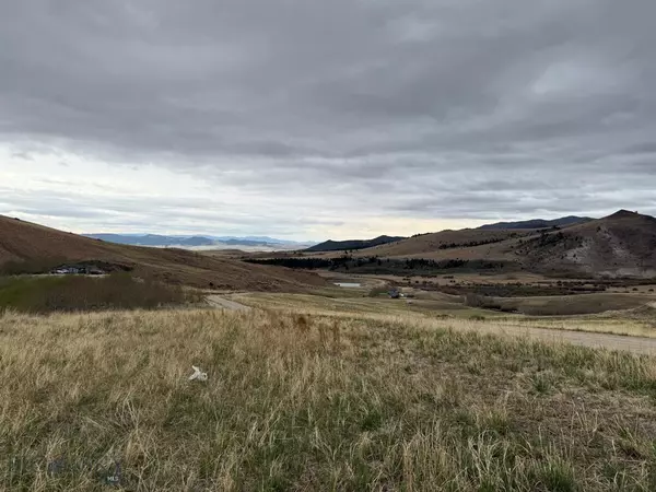 76 Outlaw TRL, Anaconda, MT 59711