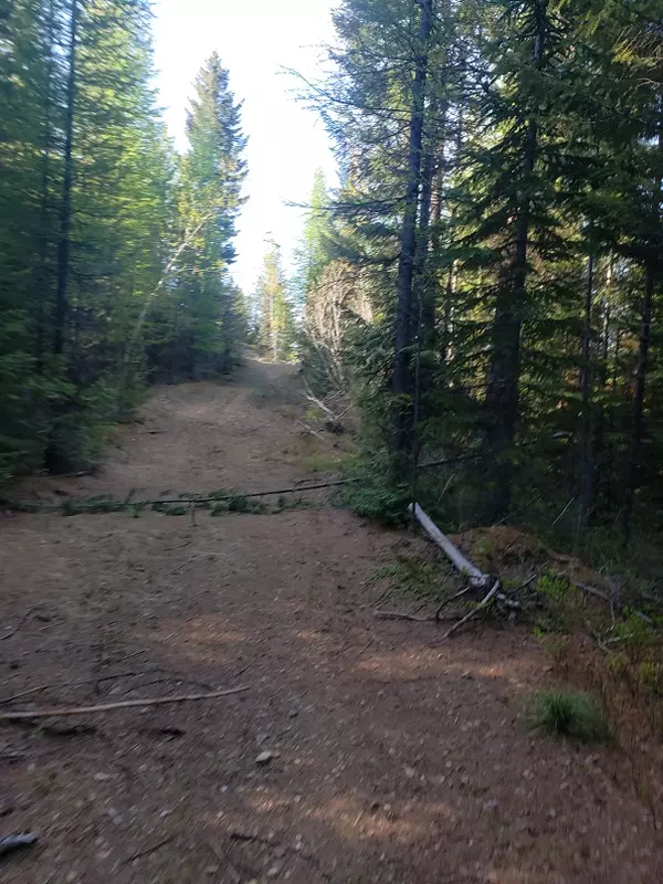 Huson, MT 59846,Tract 2 Nine Mile RD