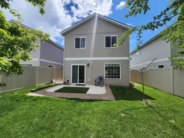 Columbia Falls, MT 59912,1318 Wildcat DR