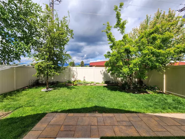 Columbia Falls, MT 59912,1318 Wildcat DR