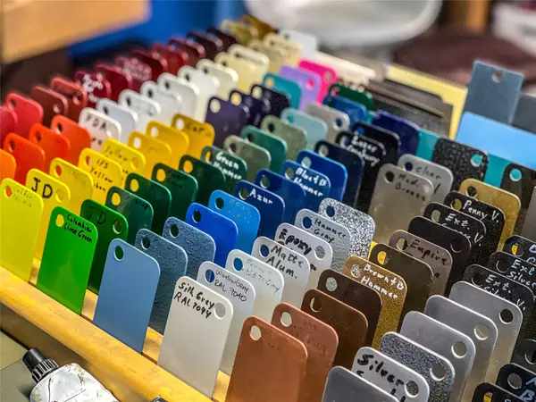 307 & 309 Washington ST, Thompson Falls, MT 59873