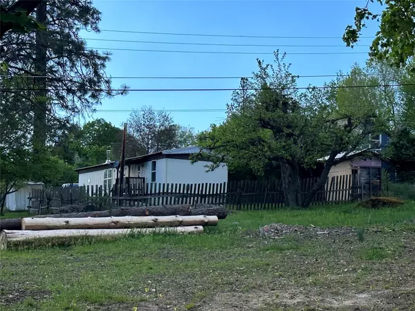 Thompson Falls, MT 59873,205 Greenwood ST