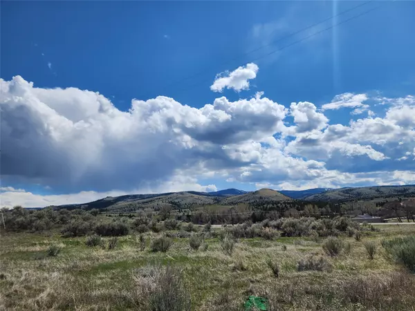 Virginia City, MT 59755,NHN Highway 287