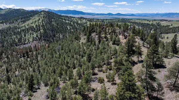 Helena, MT 59602,6605 Rising Moon RD