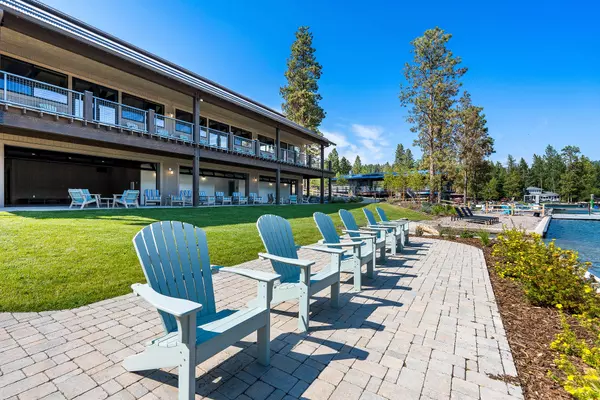 Bigfork, MT 59911,14 Trails End CT