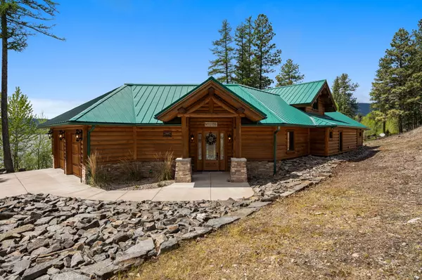 Proctor, MT 59929,51605 Lake Mary Ronan RD
