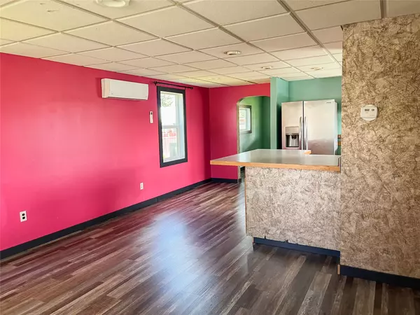 Libby, MT 59923,613 Minnesota AVE