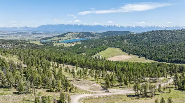 Kalispell, MT 59901,330 Majestic View DR