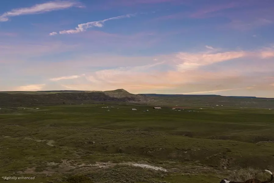 TBD Bequette DR #Lot 11, Edgar, MT 59026