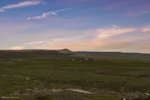 TBD Bequette DR #Lot 11, Edgar, MT 59026