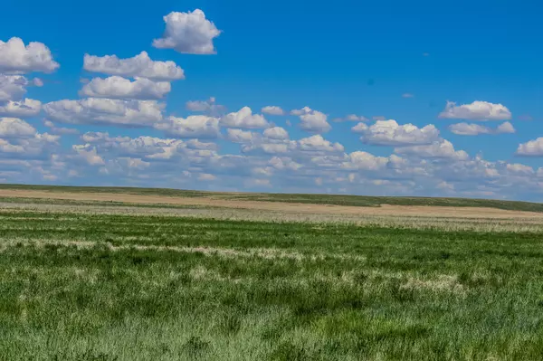 Cascade, MT 59421,9A Old Ulm Cascade RD