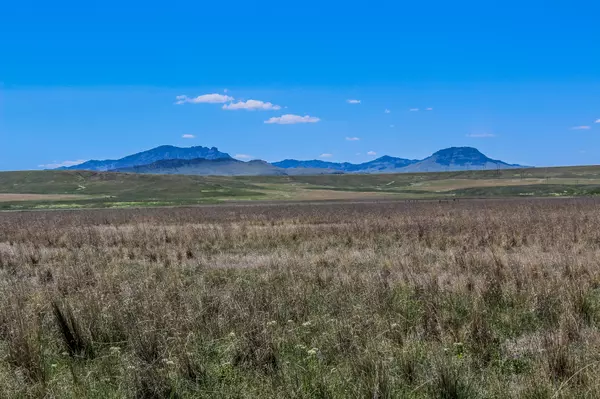 7A Old Ulm Cascade RD, Cascade, MT 59421