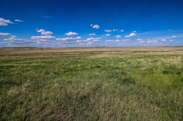 Cascade, MT 59421,Tract 29 Old Ulm Cascade RD