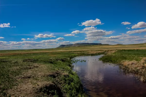 Cascade, MT 59421,Tract 27 Old Ulm Cascade RD