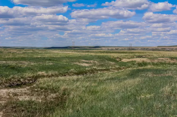 Cascade, MT 59421,Tract 20 Old Ulm Cascade RD