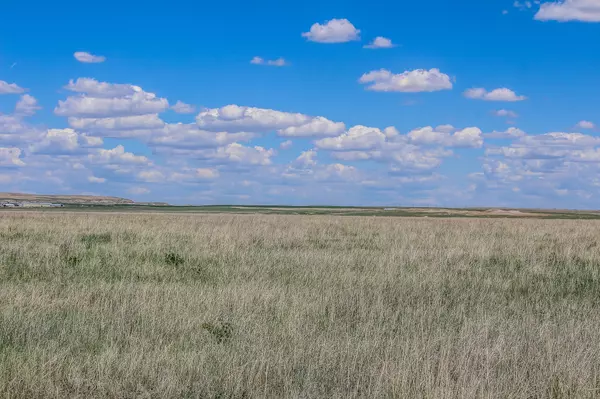 Cascade, MT 59421,Tract 18 Old Ulm Cascade RD