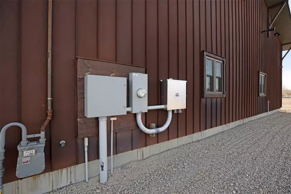 Glendive, MT 59330,1101 N Anderson AVE