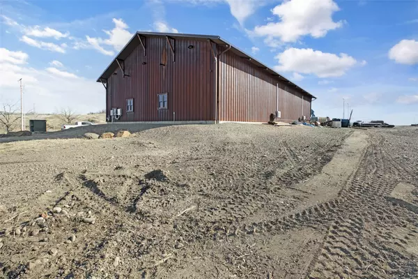 Glendive, MT 59330,1101 N Anderson AVE