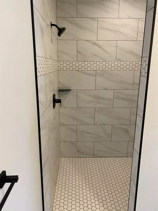 Frenchtown, MT 59834,NHN Alexander LN