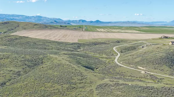 Three Forks, MT 59752,199 Hilltop Vista LOOP