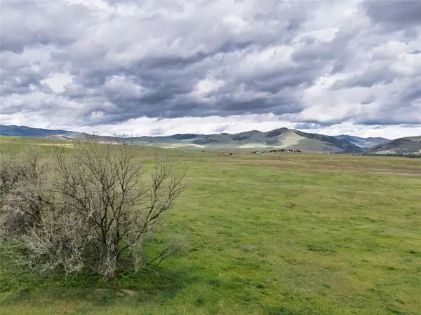 Arlee, MT 59821,NHN Plant LN