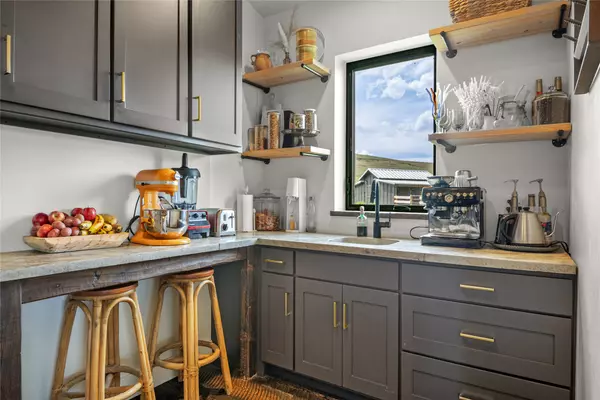 Charlo, MT 59824,42730 Ridgeway RD