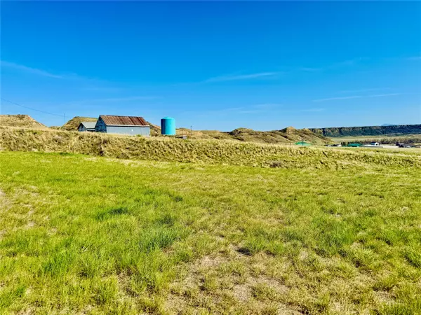 Fort Benton, MT 59442,Block 097 Lots 41-44 Washington ST