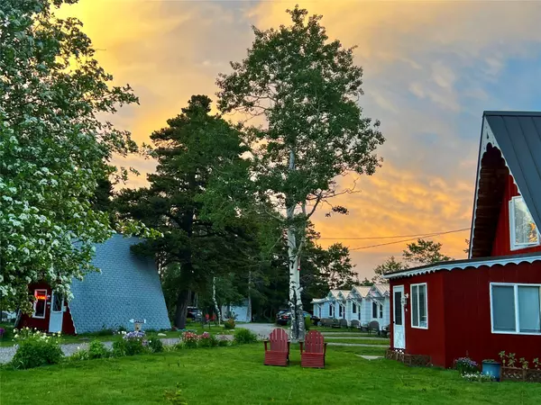 East Glacier Park, MT 59434,1204 US Hwy 49