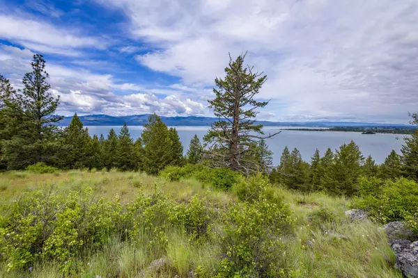 Bigfork, MT 59911,Nhn Hwy 35