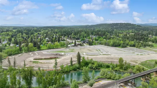 Whitefish, MT 59937,95 Karrow AVE