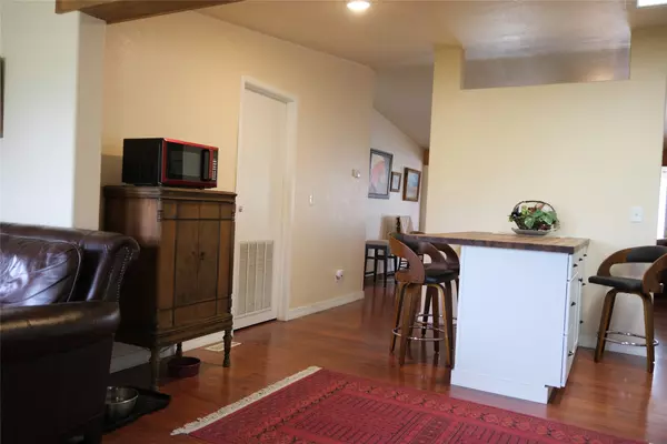 Whitehall, MT 59759,1551 Jackrabbit LN