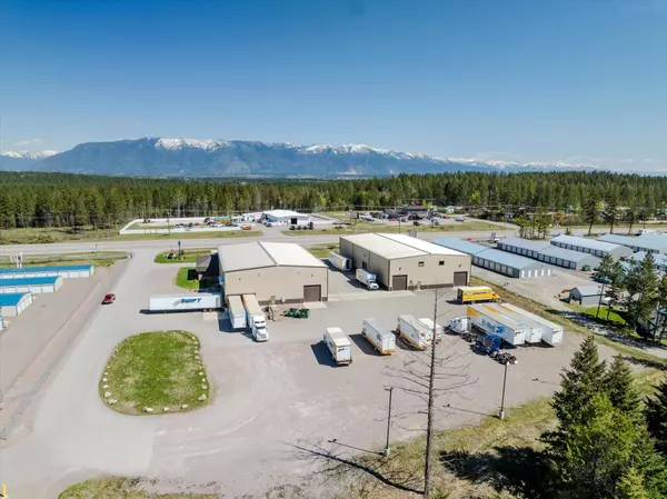 Whitefish, MT 59937,5020 US Highway 93