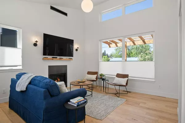 1227 Basecamp DR #A, Missoula, MT 59802