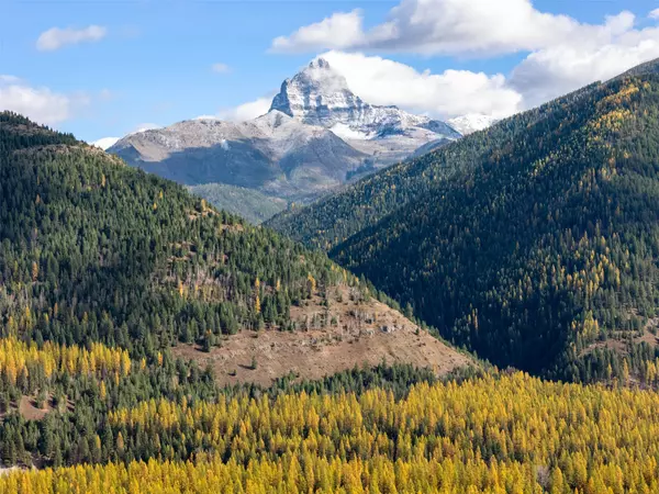 14273 Us-2, Essex, MT 59916