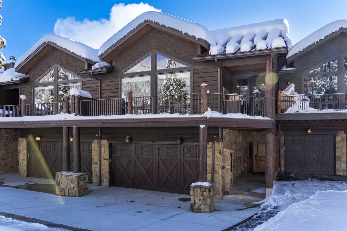 Whitefish, MT 59937,26 Moose Jaw TRL