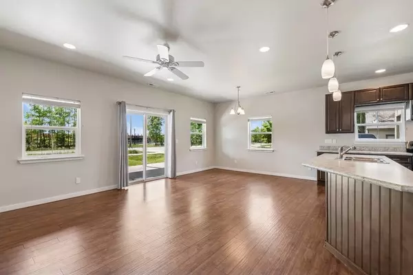 Whitefish, MT 59937,724 Edgewood PL #4A