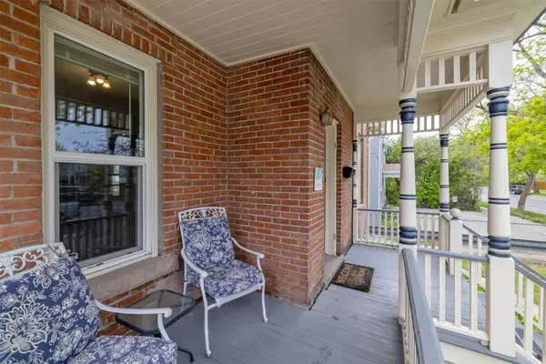 Helena, MT 59601,1051 E 6th AVE