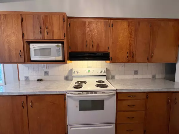 Dillon, MT 59725,330 N Walnut ST