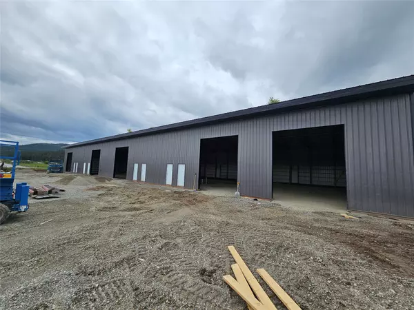 104 Rocky Cliff LN, Kalispell, MT 59901