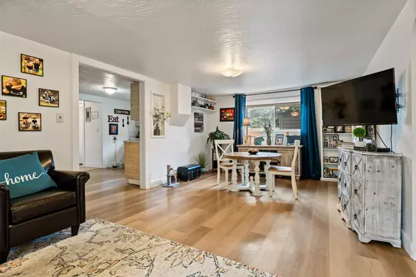 Missoula, MT 59801,920 S Johnson ST
