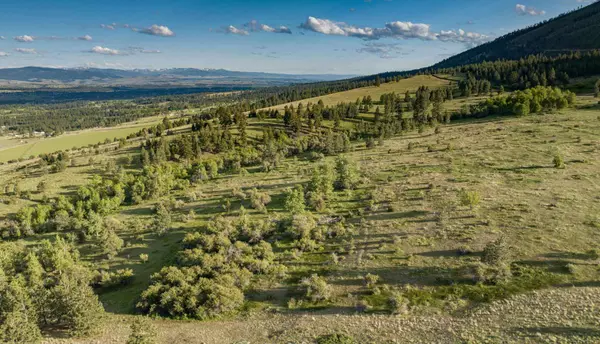 Lolo, MT 59847,8337 Lamar TRL