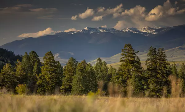 Lolo, MT 59847,8337 Lamar TRL