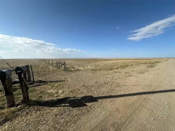 Lavina, MT 59046,02 E Emory RD