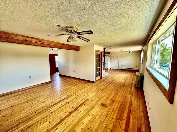 Ennis, MT 59729,310 W Armitage ST