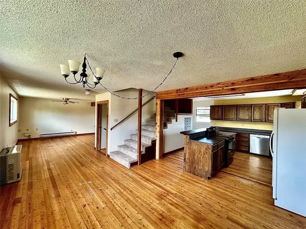 Ennis, MT 59729,310 W Armitage ST