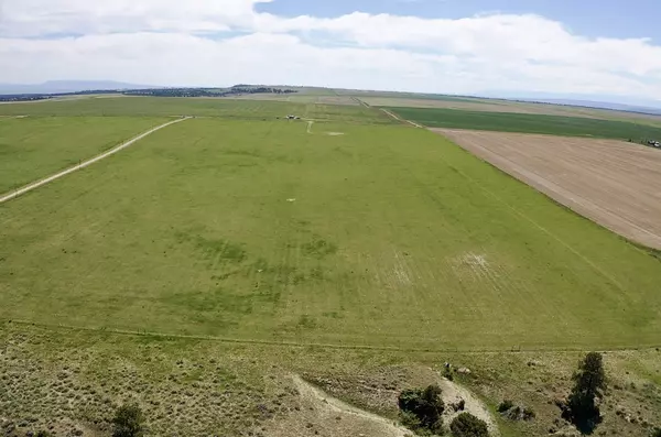 Molt, MT 59057,2 Coombs Flat RD